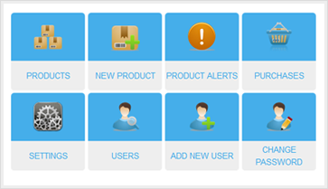 Manjeera Web Developemnt