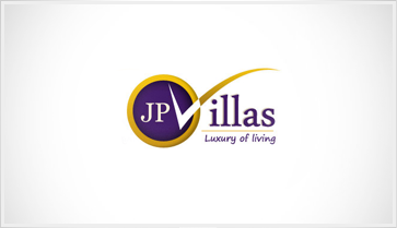 Manjeera Web Designing